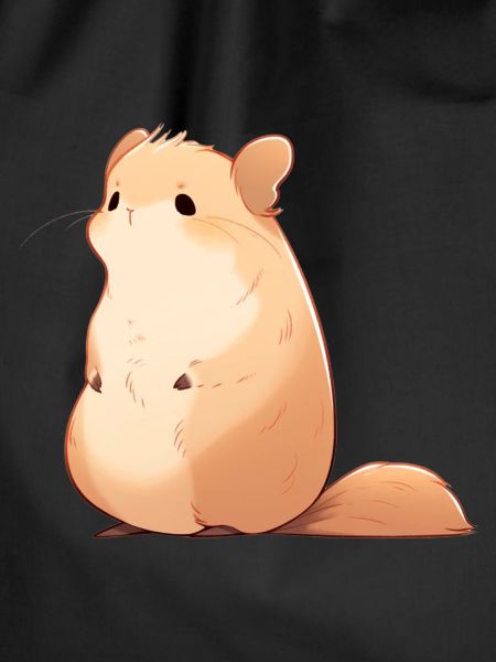 Elephant shrew