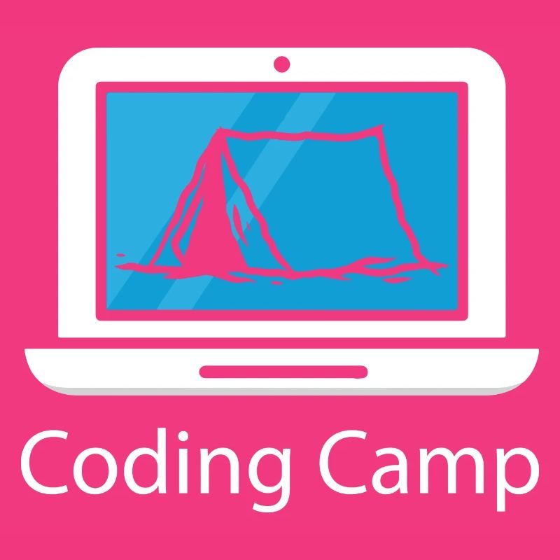 Programmeur Coder Développeur de logiciels