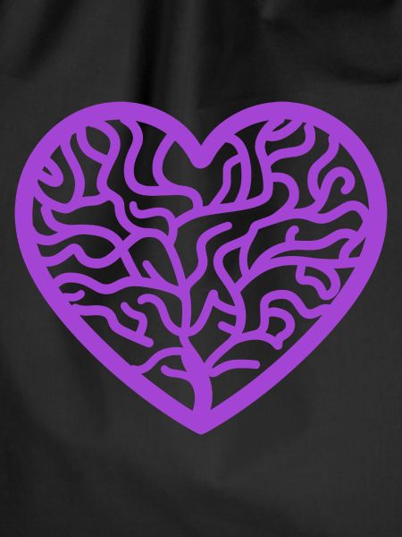 Alzheimer's Awareness