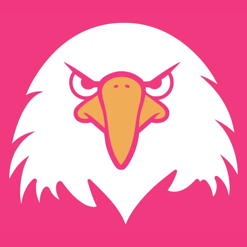 Eagle Bird