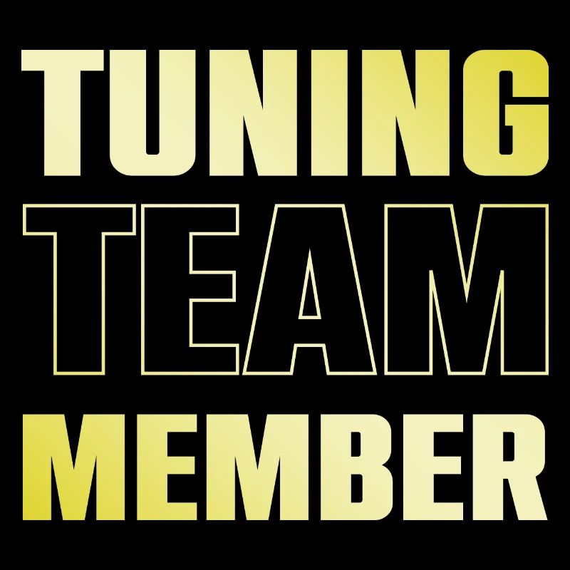 tuning team