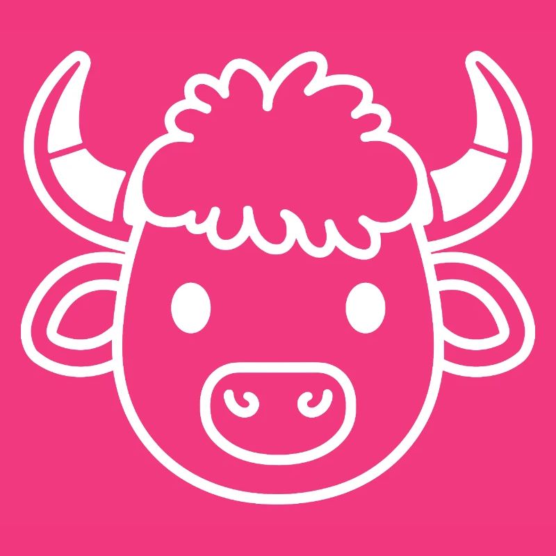 Büffel