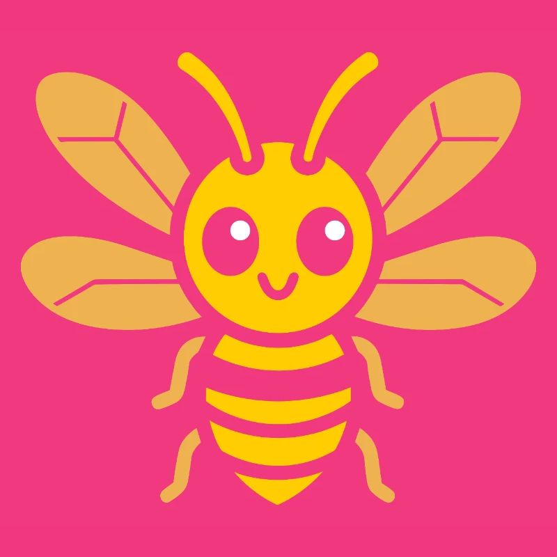 wasp