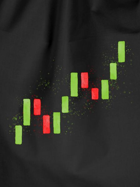 Trading Candlesticks