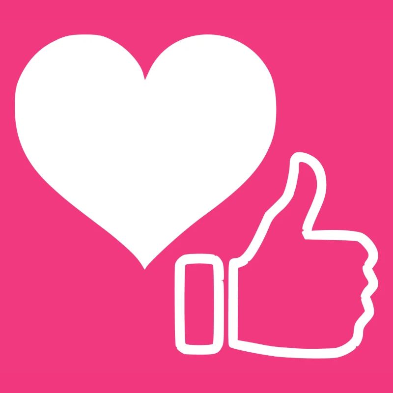Like me