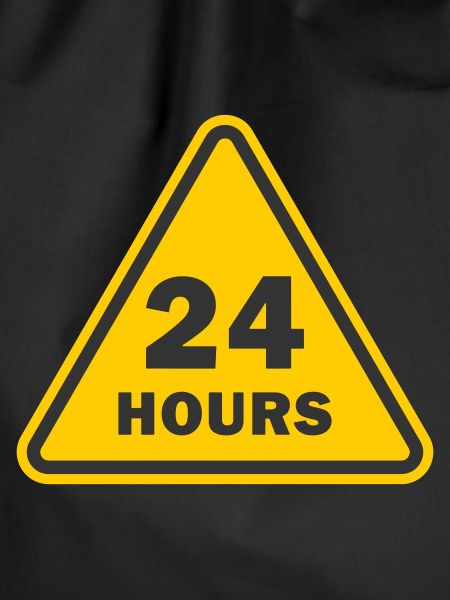 24 hours service 24/7