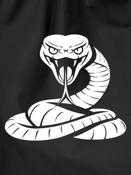 cobra