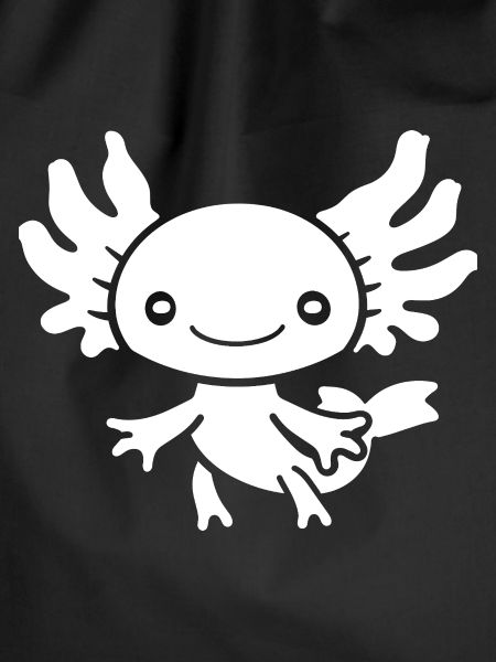 Axolotl