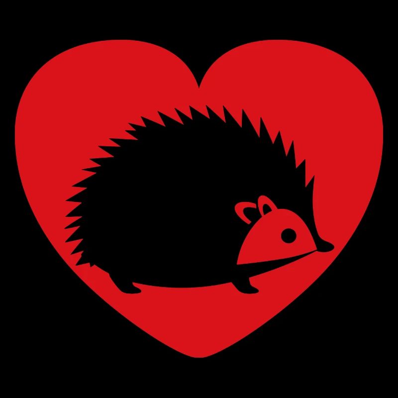 Igel
