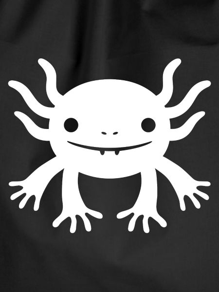 Axolotl