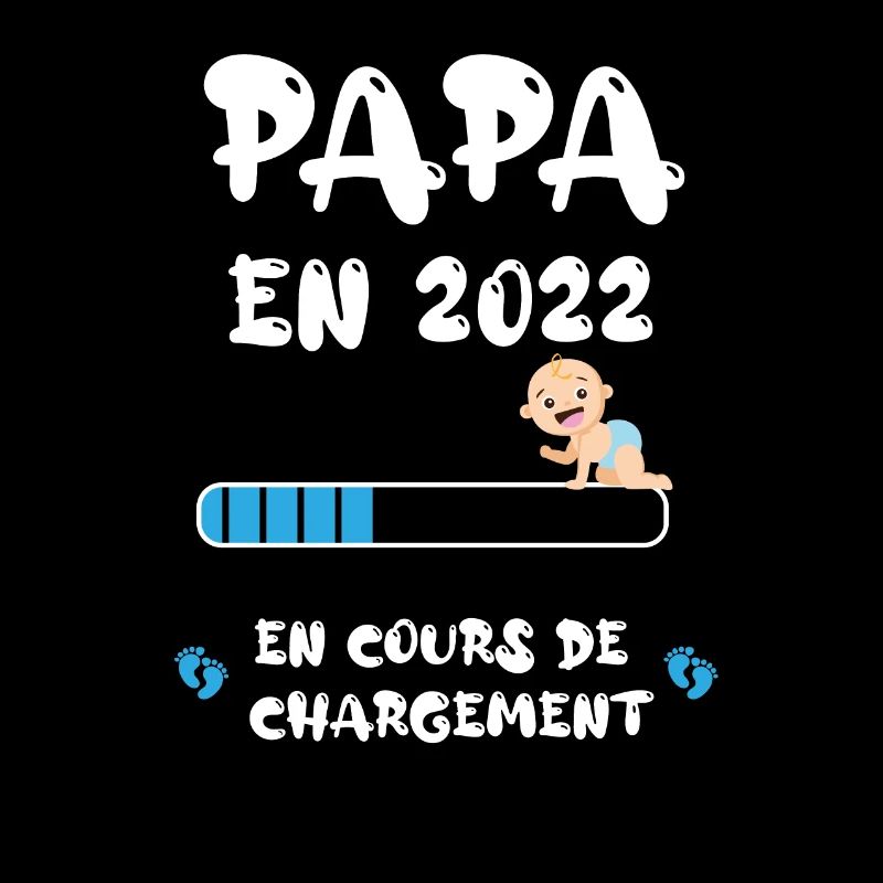papa en 2022