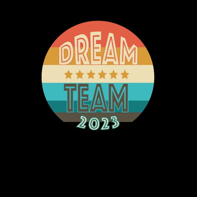 Dream Team