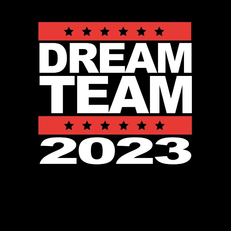 Equipe 2023