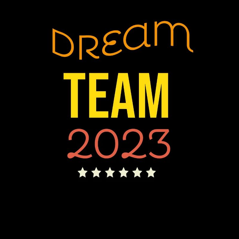 Dream-Team