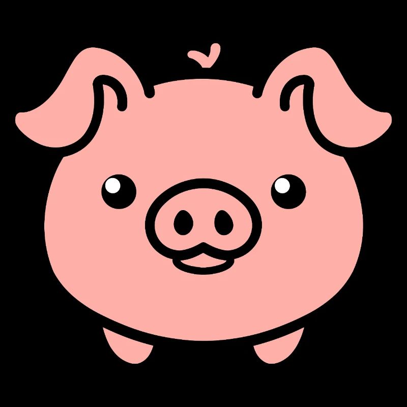cochon