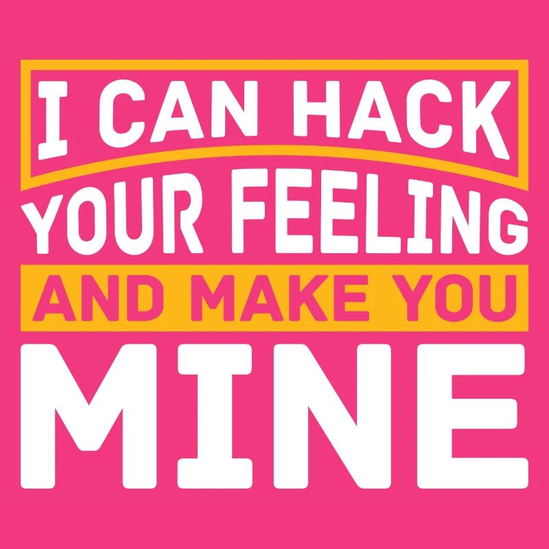 Programmer Coder Software Developer