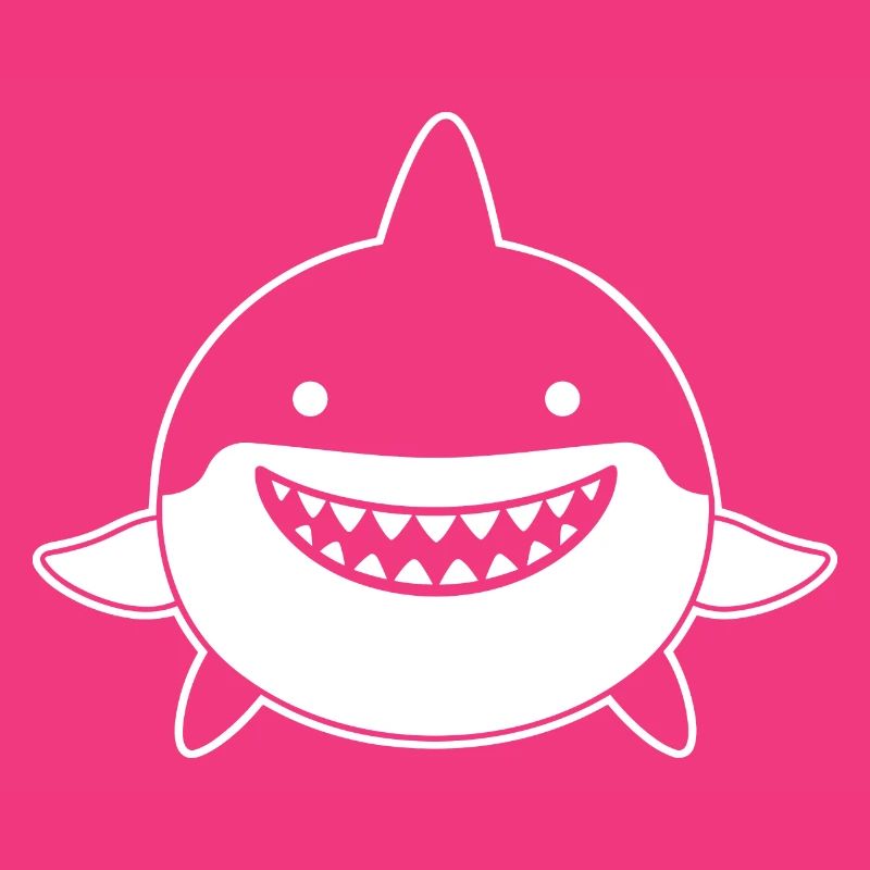 Requin