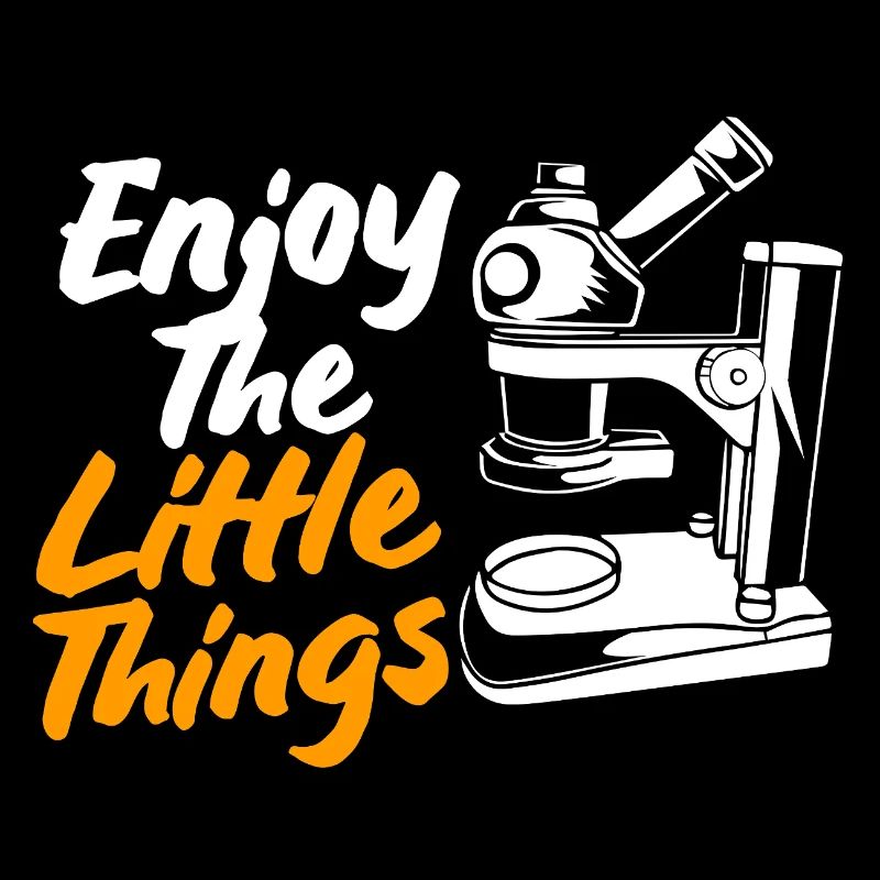 Microbiology Biology Biological Biologist