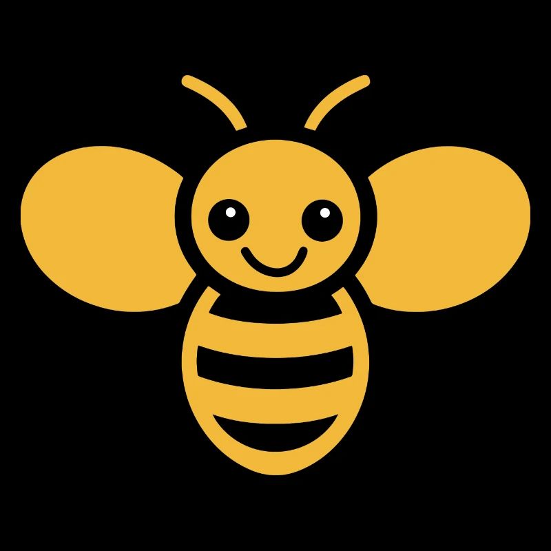 Abeille