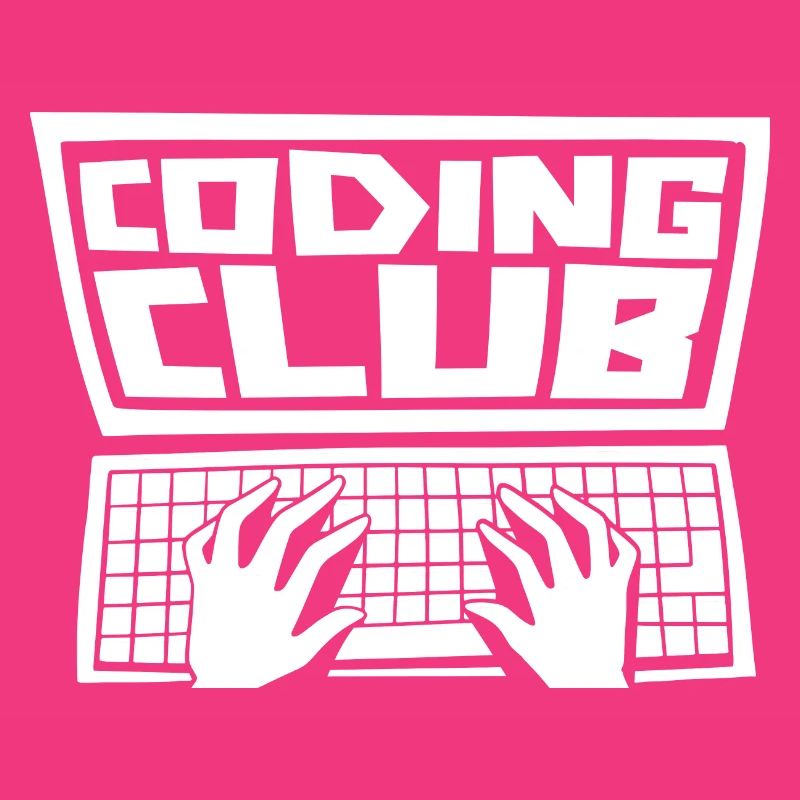 Programmierer Coder Software Entwickler