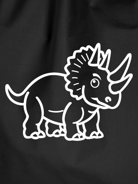 Triceratops