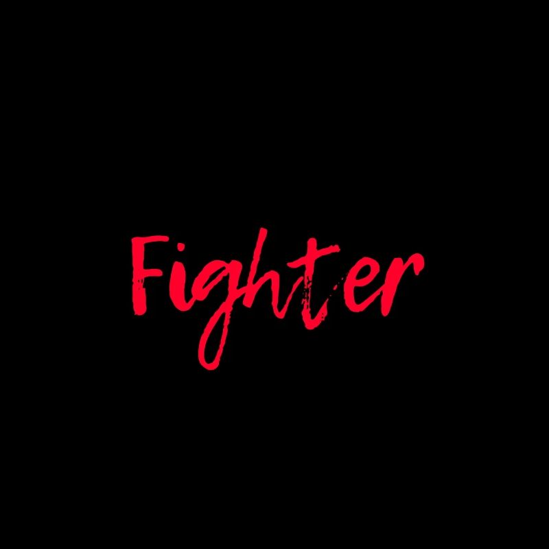 FIGHTER
