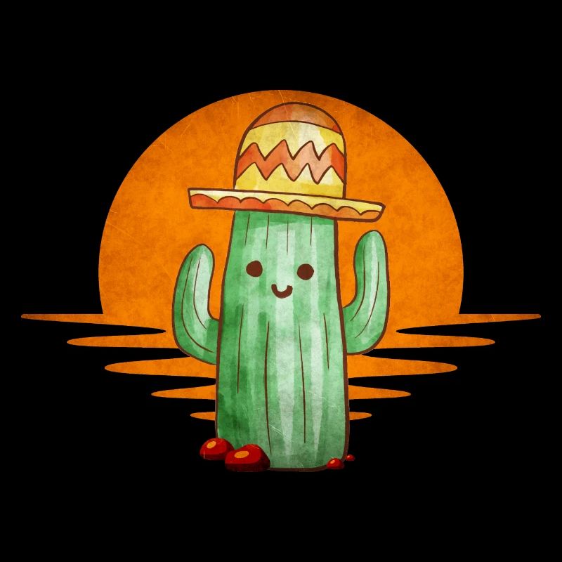 Cactus