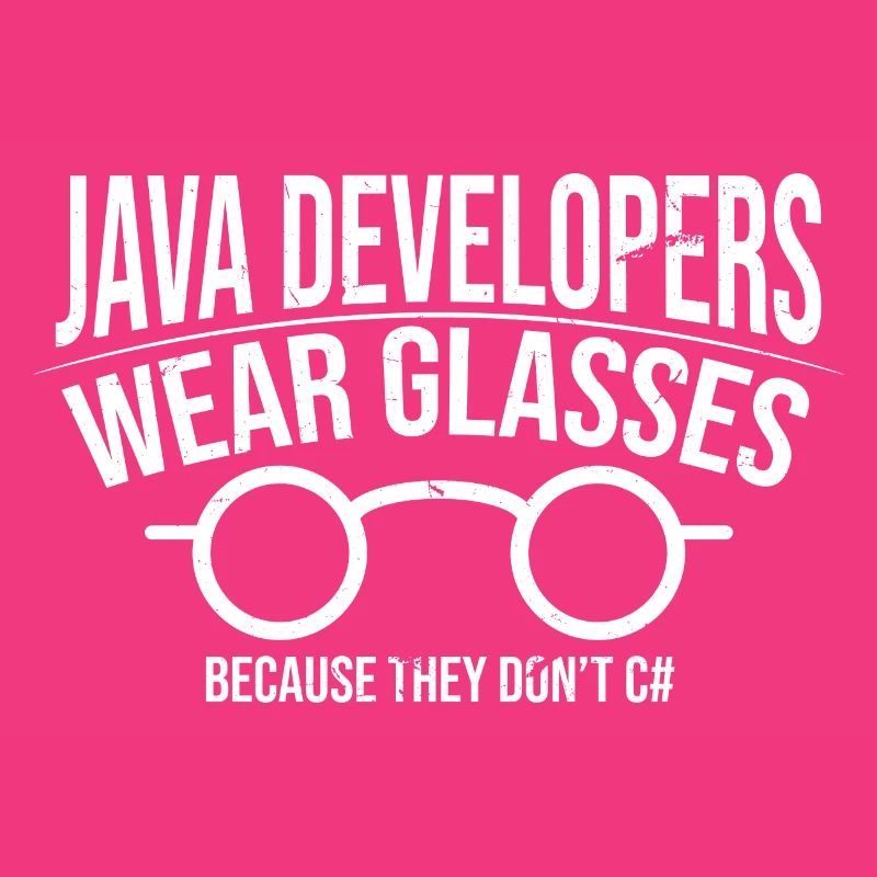 Java Developer