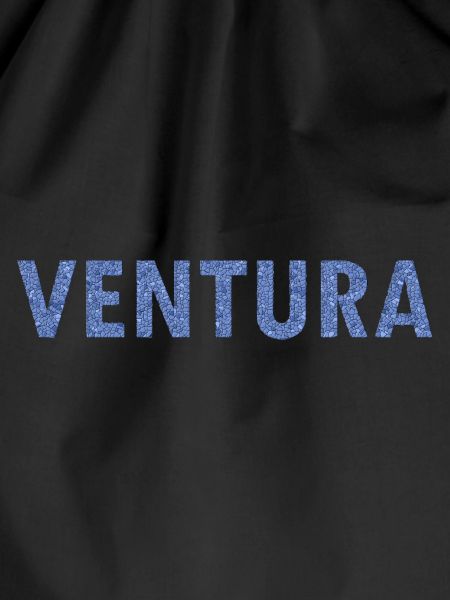 Ventura