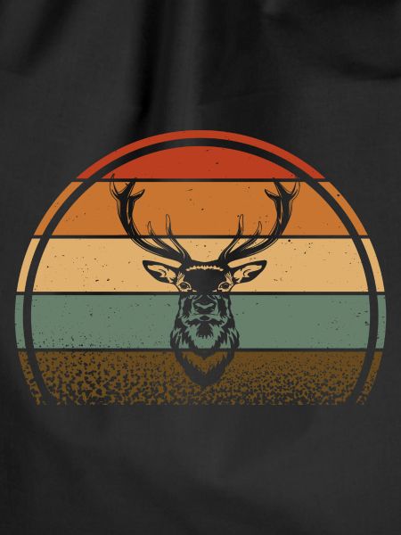Cerf