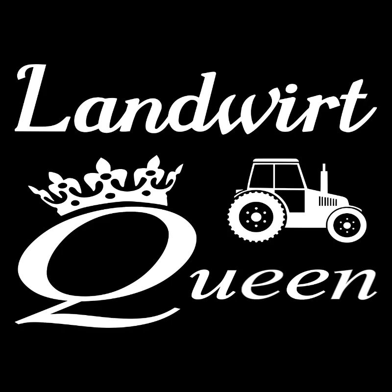 Landwirtschaft