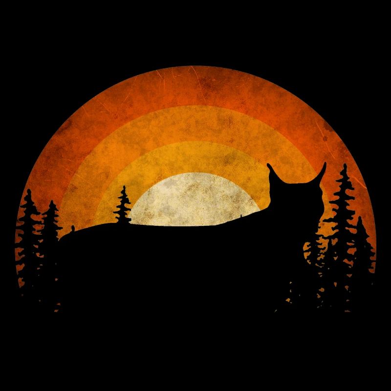 Luchs