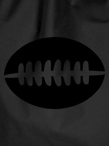 Rugby Ball
