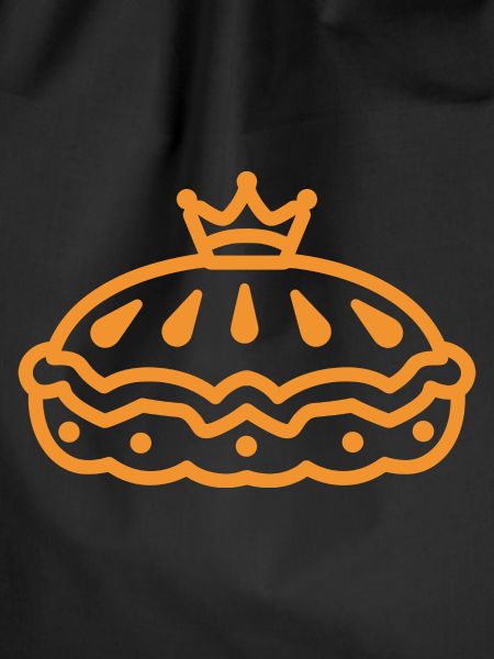 Pfannkuchen