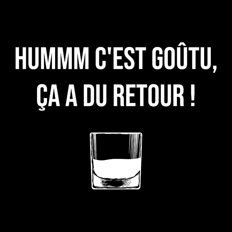 C'est goûtu, ça a du retour bronzés ski cadeau
