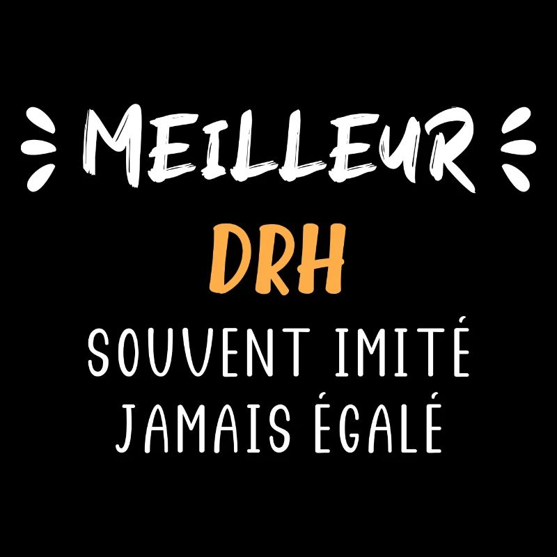 drh