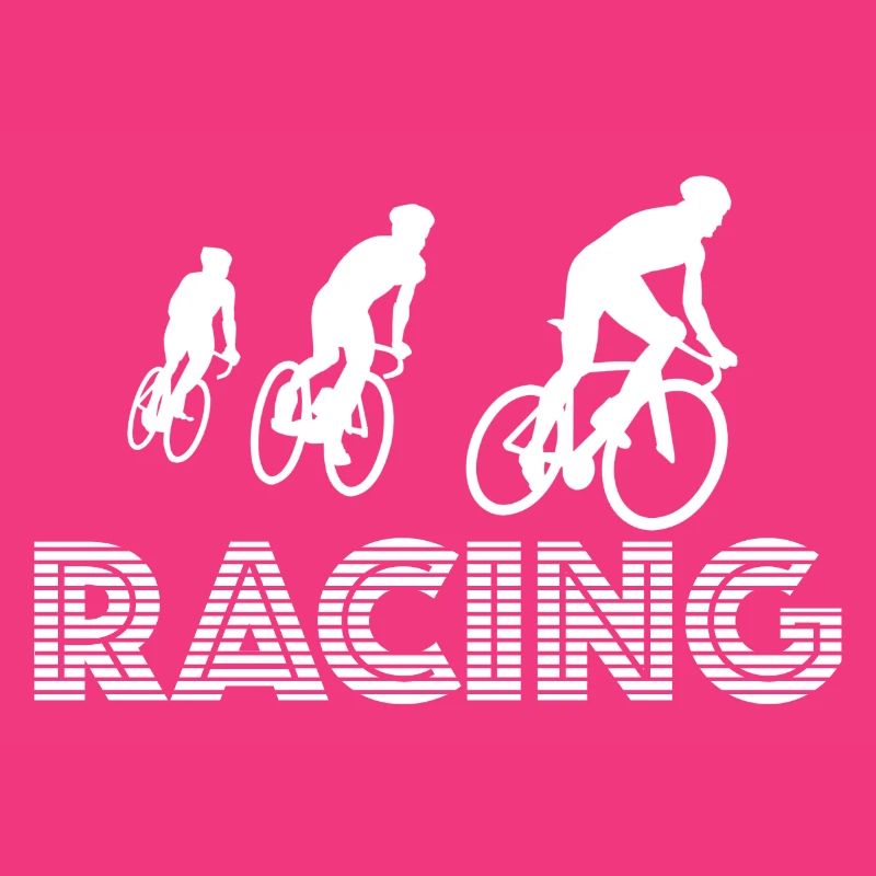 Course | Vélo, course, course de vélo, vélo, vélo électrique