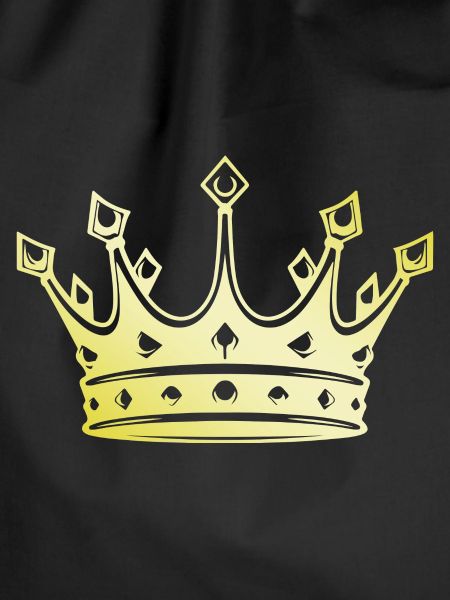 Crown Royal Gold