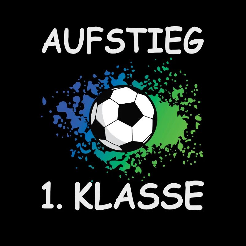 1. Klasse Einschulung Schulanfang Schule Schulkind
