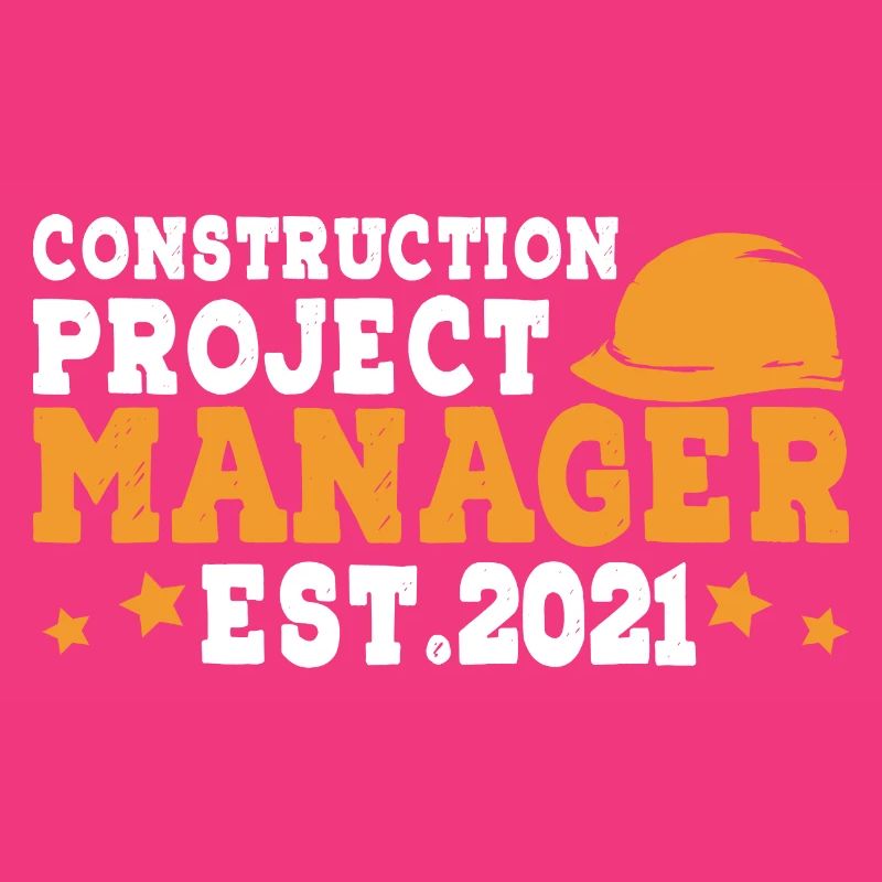 Construction Project Manager
