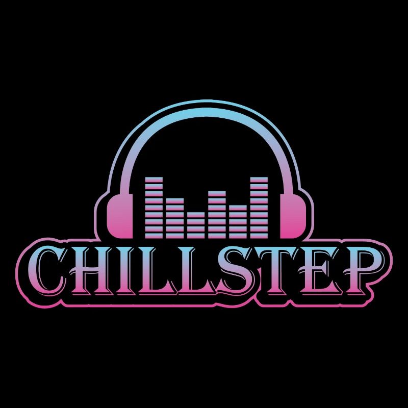Chillstep Musik