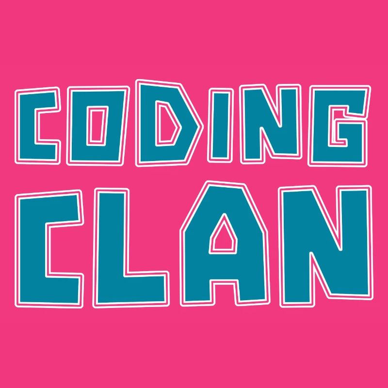 Programmierer Coder Software Entwickler