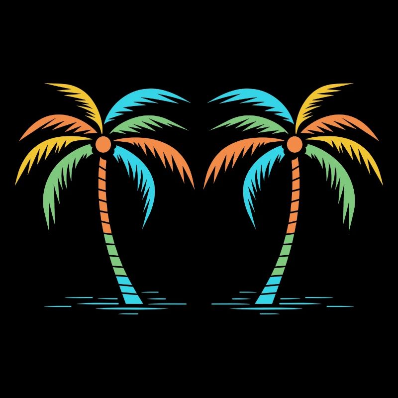 je suis en vacances