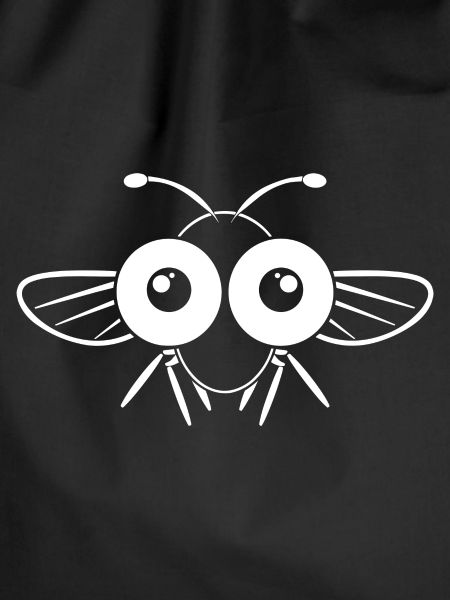 Fliegen