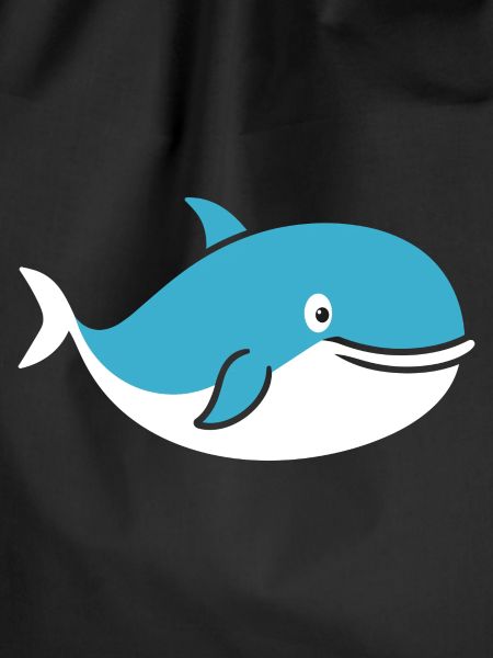 Wal