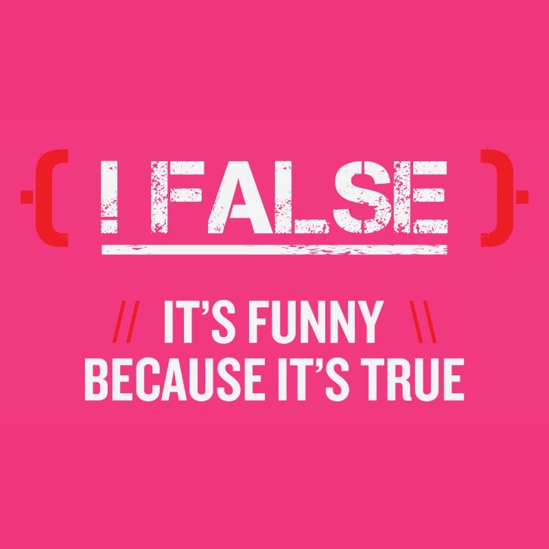 Falso programmatore