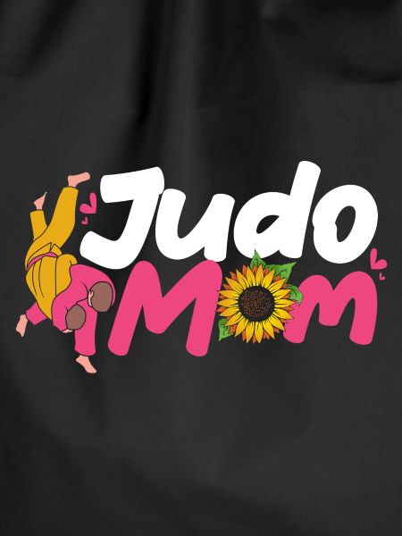 Judo
