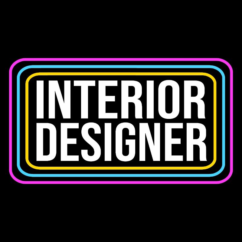 Interior Designer Architecture Architect