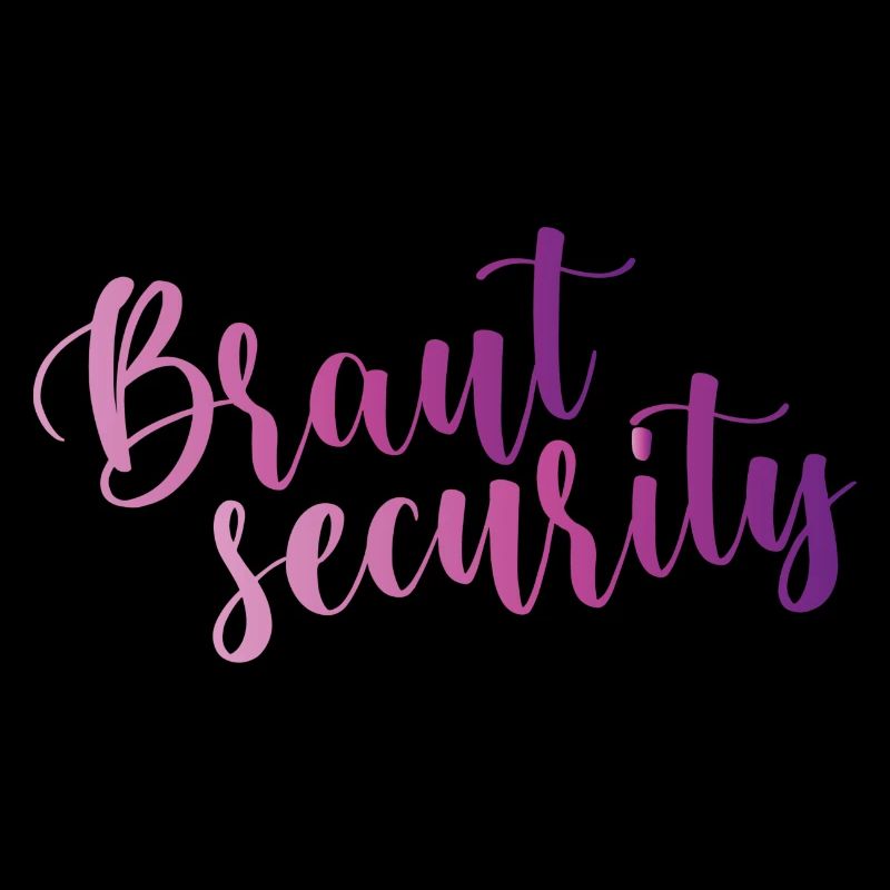 Braut Security