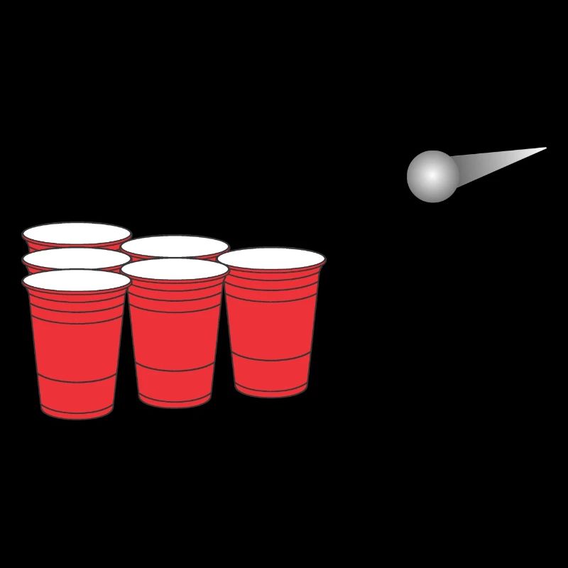 Beerpong